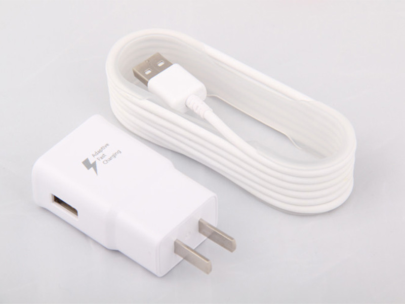 三星s7充电慢咋回事,三星s7可以反向充电吗