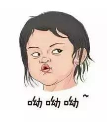 假的牛肉丸对身体有没有危害,如何分辨肉丸真假