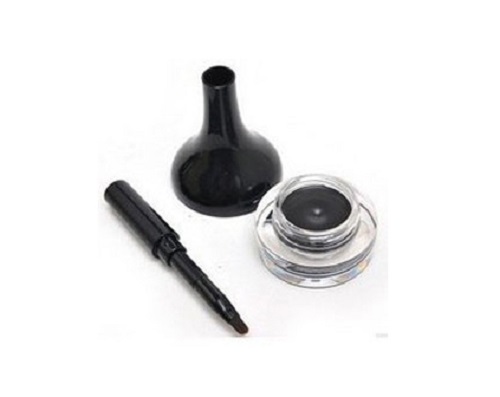 韩语各种护肤品怎么说 (韩语买化妆品用语)