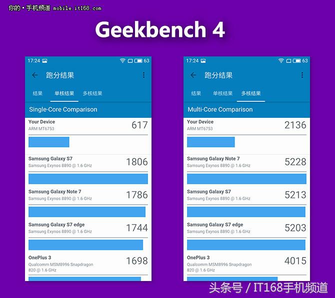 魅蓝399元的手机,魅蓝500元以下的手机推荐