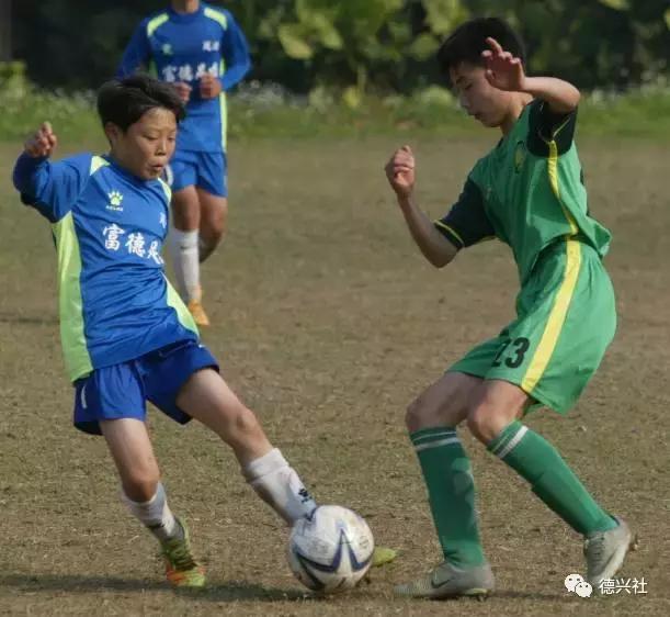 u15东亚锦标赛赛程,u14锦标赛