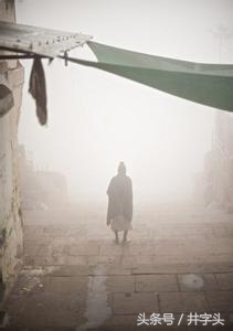 修习｜道教绝对经典《抱朴子》，之一