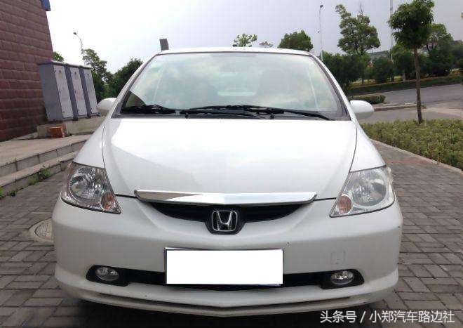 两到三万预算能买到哪些二手车呢,不到三万可以买什么