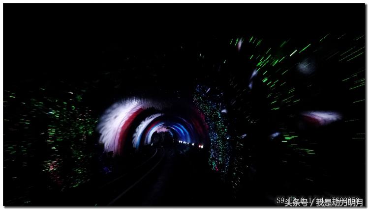 月亮拍摄技巧vivos9,金立s9最漂亮的照片