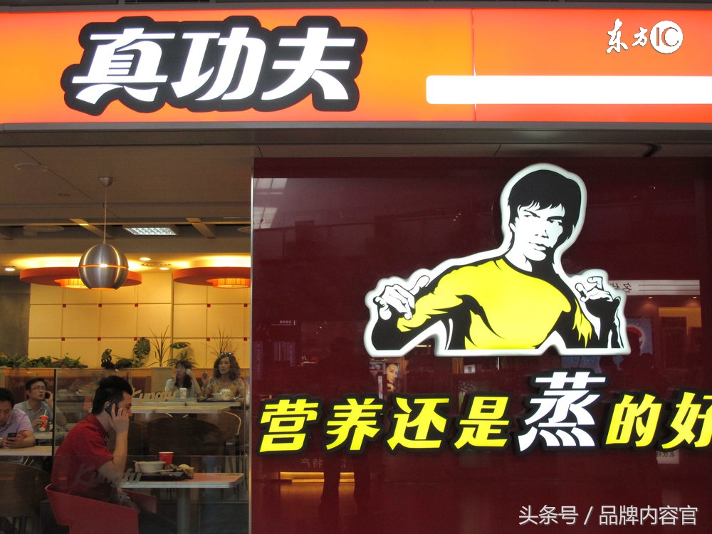 品牌崛起的20条法则,品牌崛起的三大条件是什么