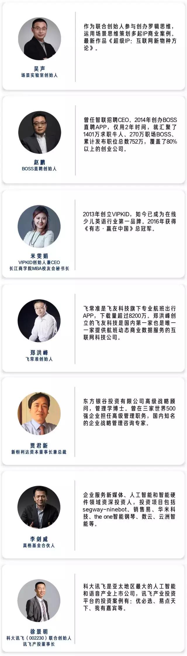 铁路工人被处罚,铁路员工体罚