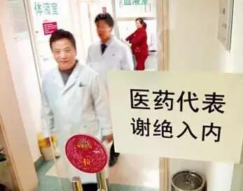 本周20件大事,本周发生的重要事情