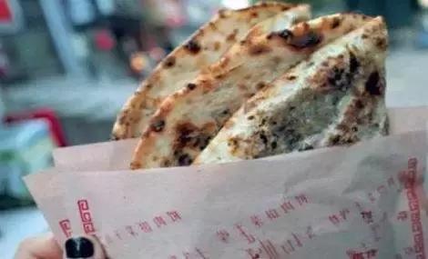 有所大学，叫标榜！逆天颜值碾压成都各大高校！