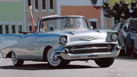 车贷无息贷款注意事项,无息车贷条件是什么