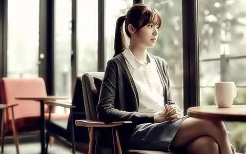 ahc换欧蕙,ahc以前代言人