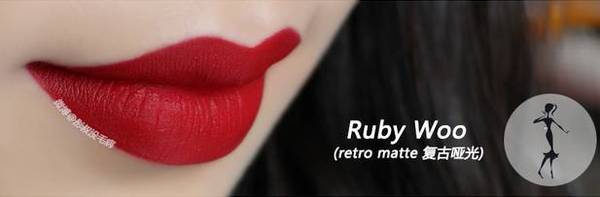 最好用的大牌彩妆平替,彩妆平替黑金气垫