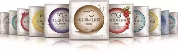 欧莱雅美即面膜,欧莱雅面膜和美即面膜哪个好