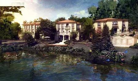 人一辈子要去的5个地方,人一生要去的50个地方图片