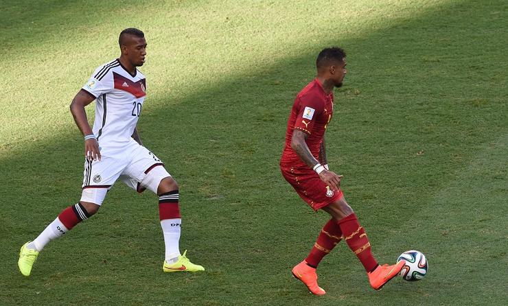 兄弟阋墙中兄弟反目的原因,兄弟阋墙夫妻反目