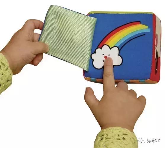 认知数字启蒙教具介绍,认知玩具拼图