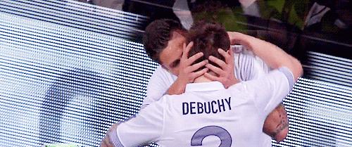 足球马拉多纳的暖心时刻,不能错过马嘉祺原声