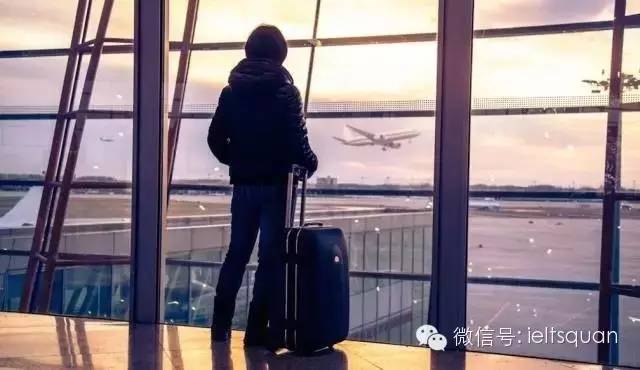 日本留学孤独,在国外留学很痛苦怎么办