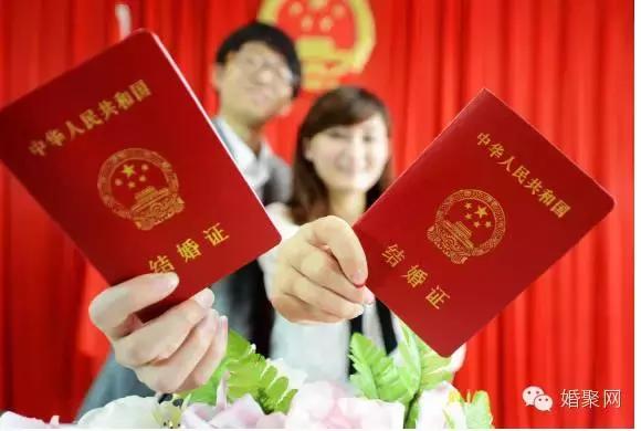 拍结婚证件照技巧男生,拍结婚证件照怎样微笑自然