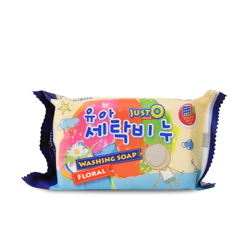 途妈买过的婴儿用品（部分）