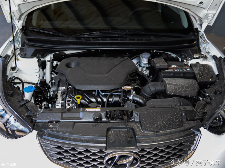 现代朗动自动挡有什么优缺点,现代朗动落地价目表