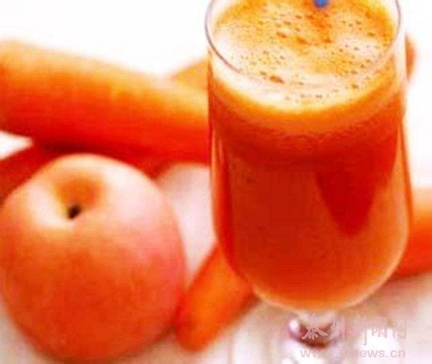 吃什么让宝宝体格强壮,宝宝不长胖怎么吃