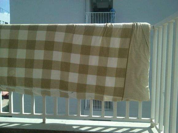 腮腺炎患者不能吃什么东西,打完腮腺炎疫苗不能吃什么