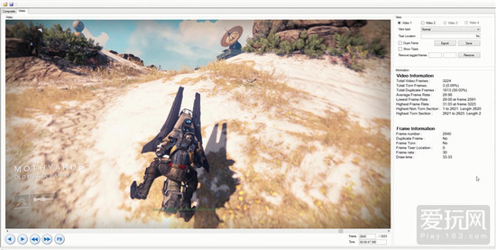 游戏帧率是什么意思,帧率对游戏帧数有什么影响