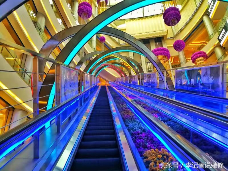 2017陕西家居预言“家”（一）