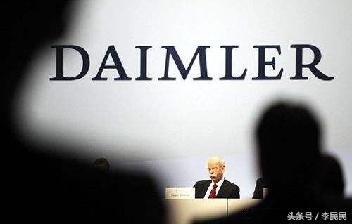 网约车市场大战滴滴,中国网约车市场洗牌