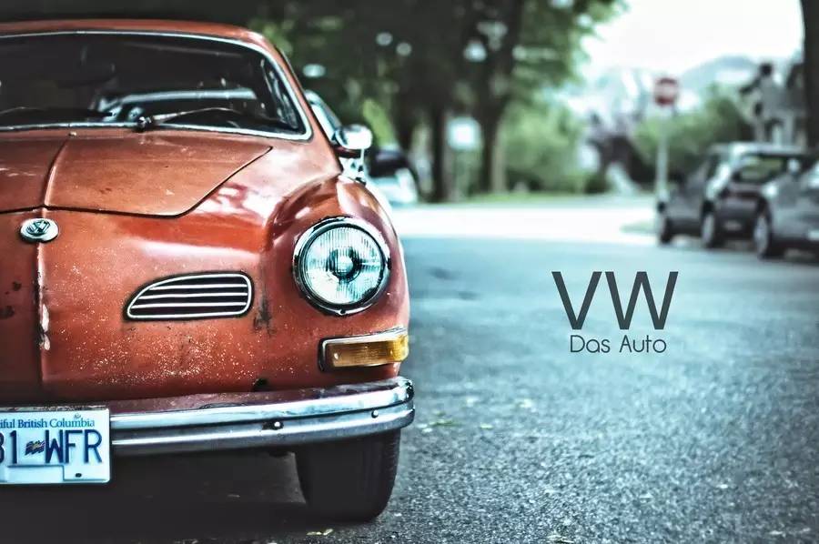 星巴克与肯德基的区别,肯德基星巴克报价