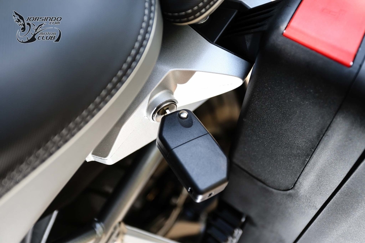 瀹濋┈r1250gs璇曢┚浣撻獙,瀹濋┈r100gs娴嬭瘎