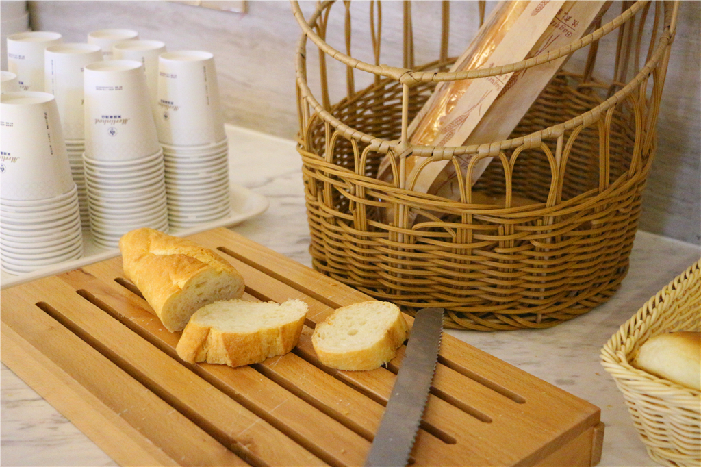 美丽豪酒店上海北虹桥同济大学店,上海美丽豪酒店