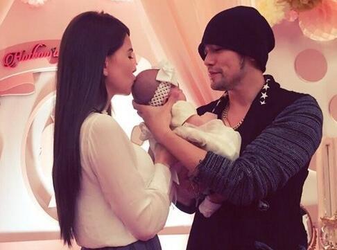 接了周杰伦的儿女双全棒,细说男胎和女胎的不同症状