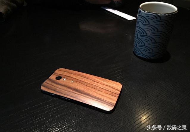 比iphone还牛逼的手机,比iphone更耐用的手机