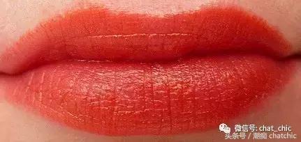 美女与野兽贝儿公主图片,美女与野兽彩妆