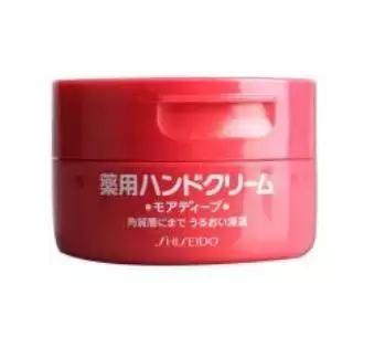 真正卖得好的产品都不是因为质量,真正值得买的东西