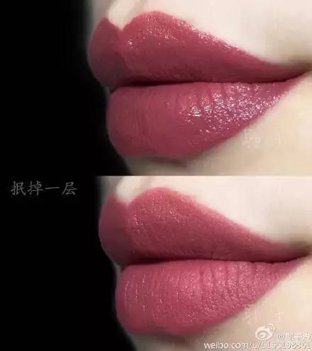 最好用的大牌彩妆平替,彩妆平替黑金气垫