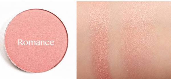 最好用的大牌彩妆平替,彩妆平替黑金气垫