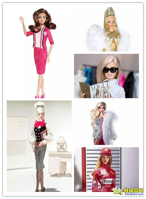 芭比的公主梦,芭比之公主梦