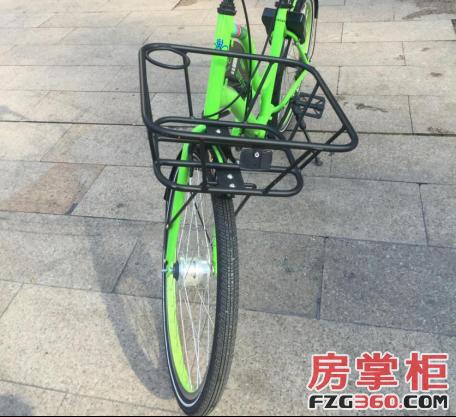 <html>
<head><title>502BadGateway</title></head>
<body>
<center><h1>502BadGateway</h1></center>
<hr><center>nginx</center>
</body>
</html>
<!--apaddingtodisableMSIEandChromefriendlyerrorpage-->
<!--apaddingtodisableMSIEandChromefriendlyerrorpage-->
<!--apaddingtodisableMSIEandChromefriendlyerrorpage-->
<!--apaddingtodisableMSIEandChromefriendlyerrorpage-->
<!--apaddingtodisableMSIEandChromefriendlyerrorpage-->
<!--apaddingtodisableMSIEandChromefriendlyerrorpage-->
