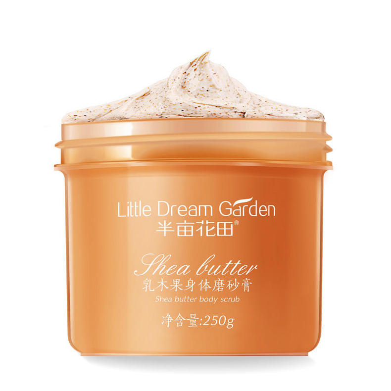 双手又黄又粗怎么办,双手又黑又粗糙怎么办