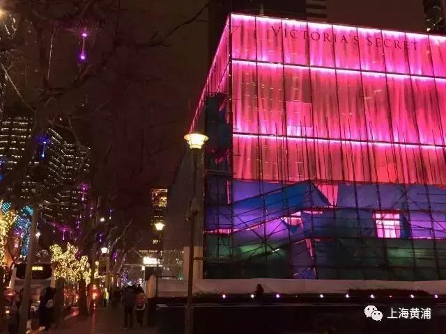 维密旗舰店官方,上海维密店现在怎么样了