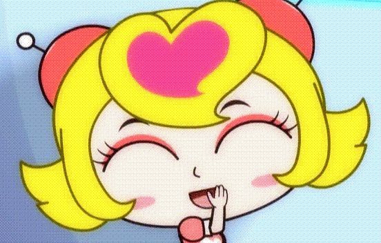 windows10笔记本电脑忘记开机密码,win10电脑设置了开机密码怎么去掉