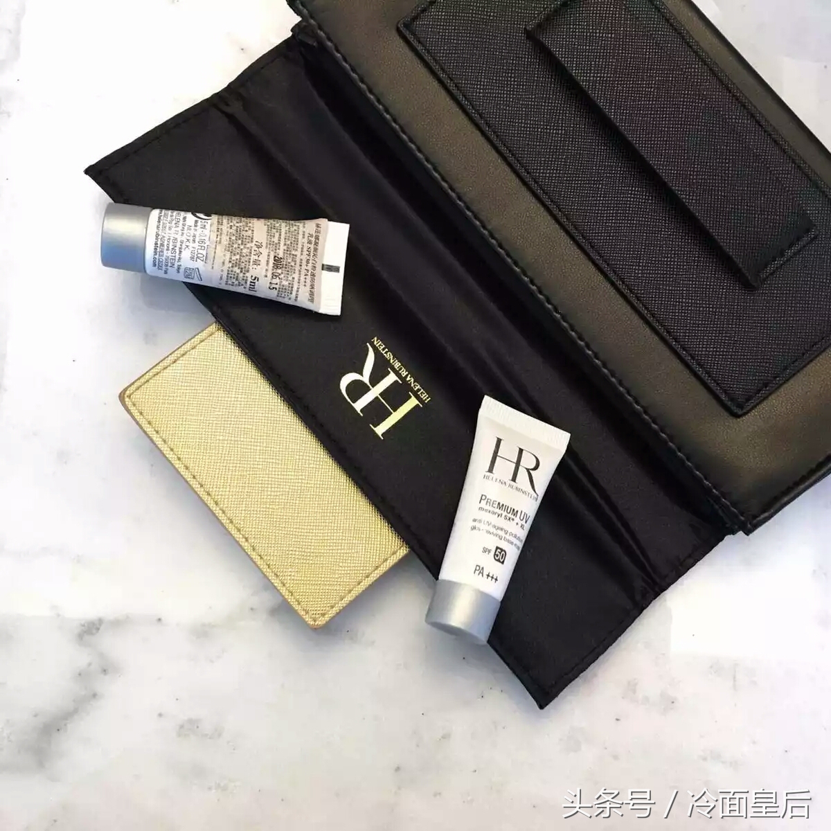 全球最好用的十大隔离霜排名,全球最好用隔离霜排名