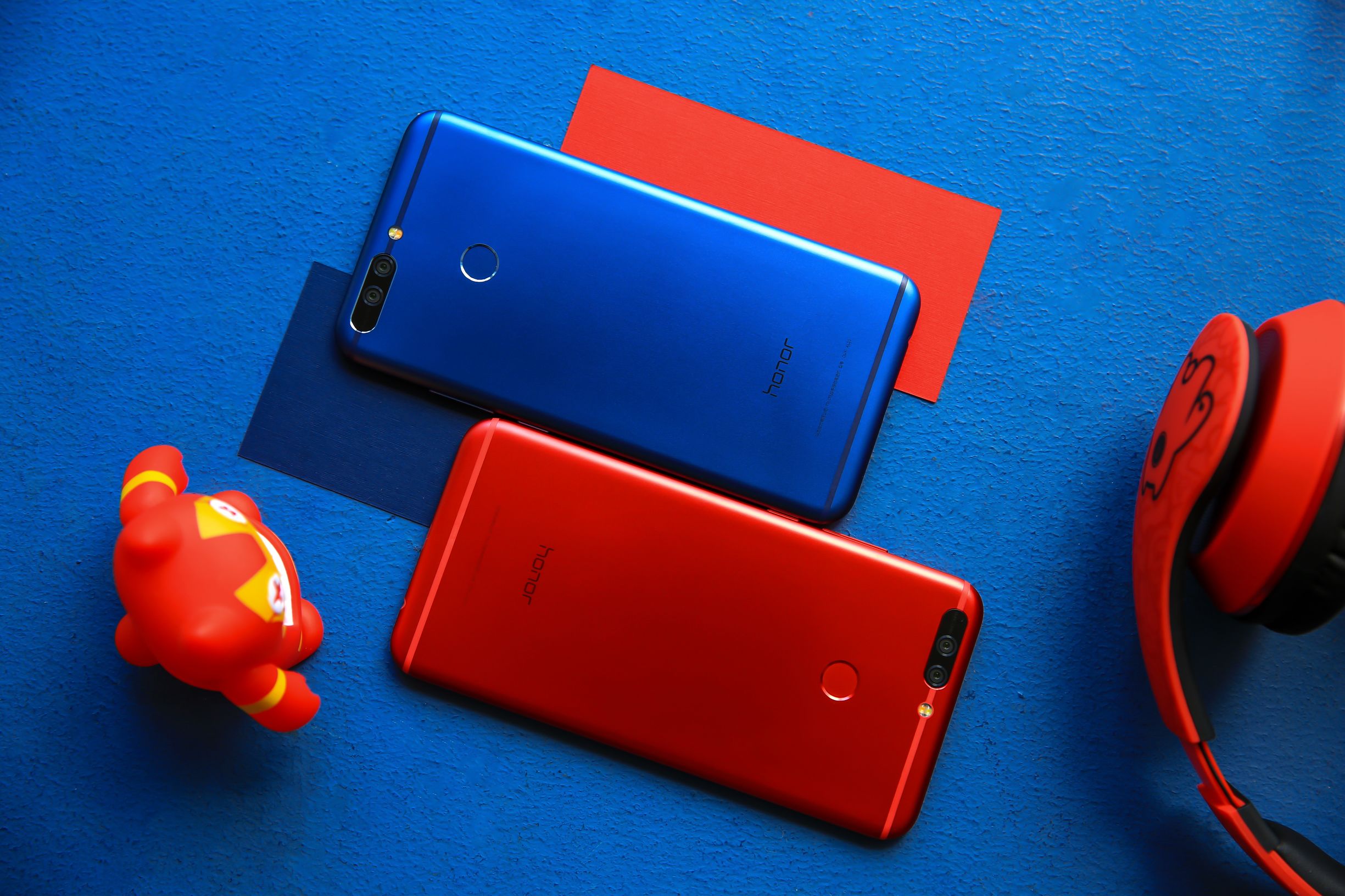 华为mate9麒麟960相当于骁龙多少,荣耀v8和华为mate9哪个值得入手