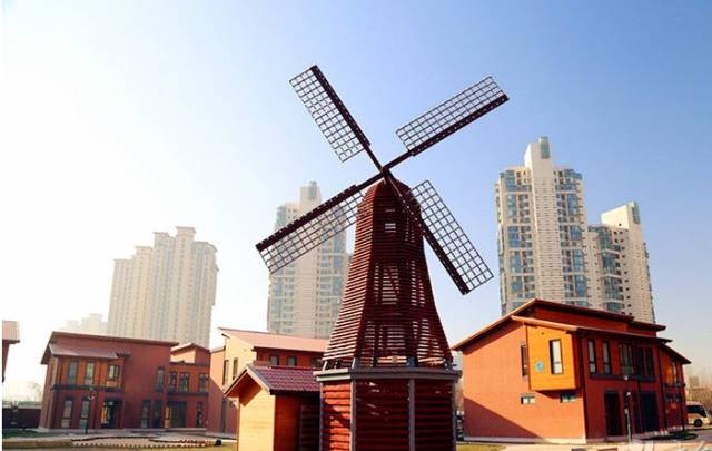 天津最贵的私立小学排名,天津最好的高档幼儿园