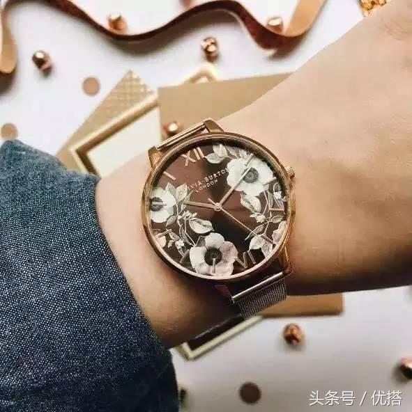 放过DW吧，带你飞还不行嘛？！