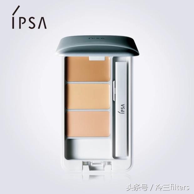 各种大牌化妆品的平价替代,适合初学者买的化妆品平价推荐