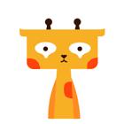 空腹到底能不能喝奶粉,清晨空腹喝豆浆的功效