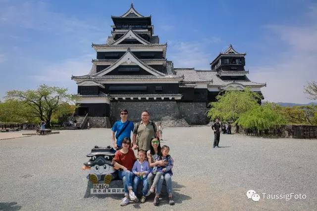 日本大阪旅游地震,日本旅游福岛地震